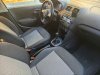 Slika 10 - VW Polo 1.2 TDI  - MojAuto