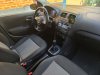 Slika 13 - VW Polo 1.2 TDI  - MojAuto