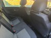 Slika 12 - VW Polo 1.2 TDI  - MojAuto
