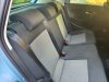 Slika 14 - VW Polo 1.2 TDI  - MojAuto