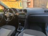 Slika 9 - VW Polo 1.2 TDI  - MojAuto