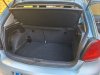 Slika 18 - VW Polo 1.2 TDI  - MojAuto