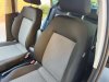 Slika 15 - VW Polo 1.2 TDI  - MojAuto