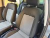 Slika 11 - VW Polo 1.2 TDI  - MojAuto