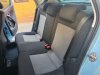 Slika 17 - VW Polo 1.2 TDI  - MojAuto