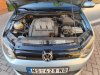 Slika 19 - VW Polo 1.2 TDI  - MojAuto
