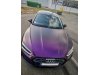 Slika 2 - Audi A5 S-Line 2.0 SPORTBACK  - MojAuto