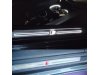 Slika 11 - Audi A5 S-Line 2.0 SPORTBACK  - MojAuto
