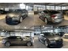 Slika 10 - Audi A5 S-Line 2.0 SPORTBACK  - MojAuto