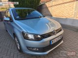 polovni Automobil VW Polo 1.2 TDI 
