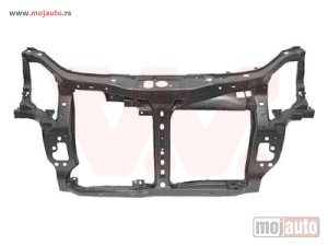 Glavna slika -  KIA Picanto Prednji Vezni Lim 04-08, NOVO - MojAuto