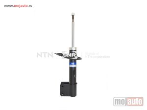 Glavna slika -  Pezo 5008 Amortizer Prednji Levi 14- NOVO - MojAuto