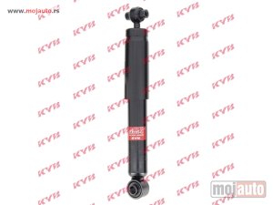 Glavna slika -  Pezo 5008 Amortizeri Zadnji 14- NOVO - MojAuto