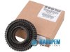 Slika 2 -  Fiat Ducato 2.2D/2.3/3.0D Zupcanik Pete Brzine 06-14, NOVO - MojAuto