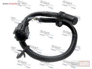 Glavna slika - Nissan Almera N15 Senzor Radilice 95-00, NOVO - MojAuto