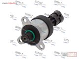 NOVI: delovi  Opel Astra G 1.7CDTI Regulator Pritiska Goriva 03-09, NOVO