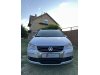 Slika 4 - VW Touran 2.0 TDI  - MojAuto