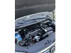Slika 5 - VW Touran 2.0 TDI  - MojAuto