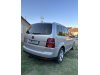Slika 8 - VW Touran 2.0 TDI  - MojAuto