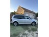 Slika 9 - VW Touran 2.0 TDI  - MojAuto