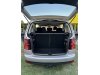 Slika 13 - VW Touran 2.0 TDI  - MojAuto