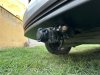 Slika 12 - VW Touran 2.0 TDI  - MojAuto