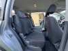 Slika 11 - VW Touran 2.0 TDI  - MojAuto