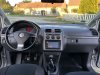 Slika 10 - VW Touran 2.0 TDI  - MojAuto