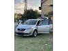 Slika 6 - VW Touran 2.0 TDI  - MojAuto