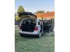 Slika 7 - VW Touran 2.0 TDI  - MojAuto