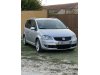 Slika 1 - VW Touran 2.0 TDI  - MojAuto