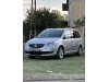 Slika 2 - VW Touran 2.0 TDI  - MojAuto
