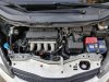 Slika 28 - Honda Jazz 1.2 SE   - MojAuto
