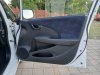 Slika 20 - Honda Jazz 1.2 SE   - MojAuto