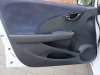 Slika 19 - Honda Jazz 1.2 SE   - MojAuto