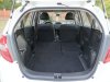 Slika 22 - Honda Jazz 1.2 SE   - MojAuto