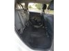 Slika 23 - Honda Jazz 1.2 SE   - MojAuto