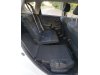 Slika 24 - Honda Jazz 1.2 SE   - MojAuto