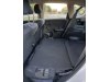 Slika 25 - Honda Jazz 1.2 SE   - MojAuto