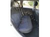 Slika 26 - Honda Jazz 1.2 SE   - MojAuto