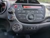 Slika 13 - Honda Jazz 1.2 SE   - MojAuto