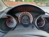 Slika 11 - Honda Jazz 1.2 SE   - MojAuto