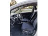 Slika 17 - Honda Jazz 1.2 SE   - MojAuto