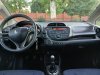 Slika 12 - Honda Jazz 1.2 SE   - MojAuto