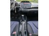 Slika 14 - Honda Jazz 1.2 SE   - MojAuto