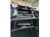 Slika 15 - Honda Jazz 1.2 SE   - MojAuto