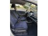 Slika 18 - Honda Jazz 1.2 SE   - MojAuto