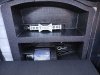Slika 27 - Honda Jazz 1.2 SE   - MojAuto