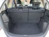 Slika 21 - Honda Jazz 1.2 SE   - MojAuto