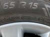Slika 29 - Honda Jazz 1.2 SE   - MojAuto